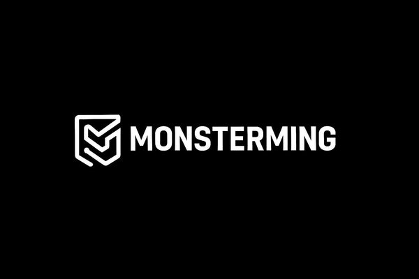 MONSTERMING